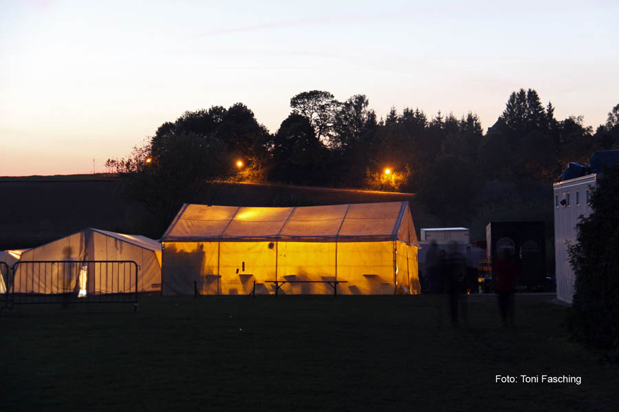 2010-05-23_359_Jugendpfingstturnier_Abends