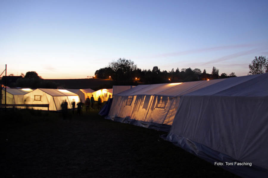 2010-05-23_360_Jugendpfingstturnier_Abends