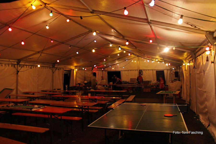 2010-05-23_361_Jugendpfingstturnier_Abends