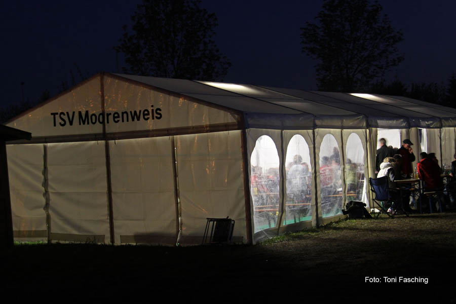 2010-05-23_365_Jugendpfingstturnier_Abends