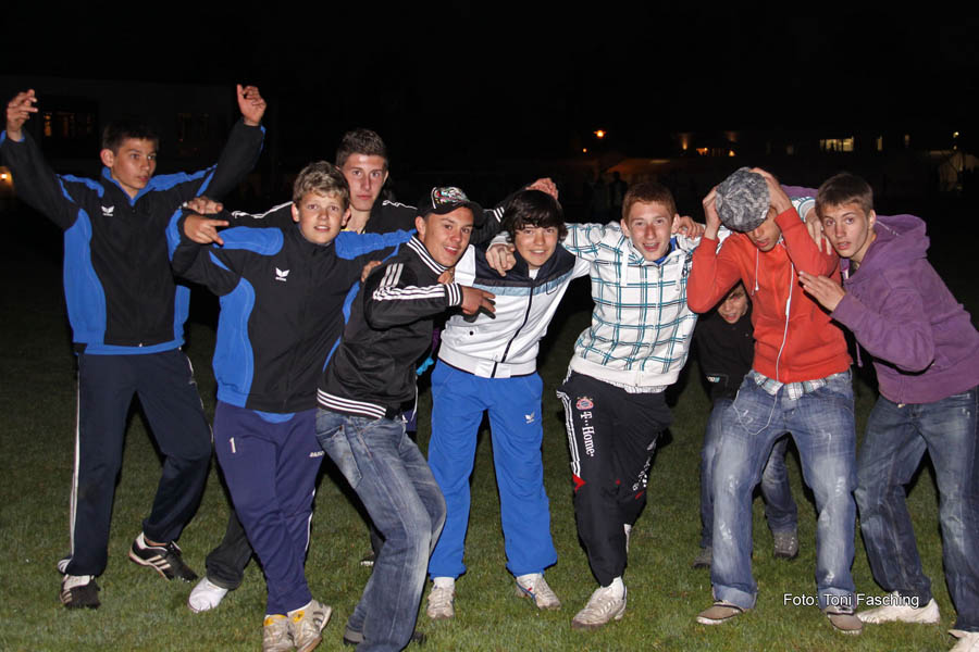 2010-05-23_371_Jugendpfingstturnier_Abends