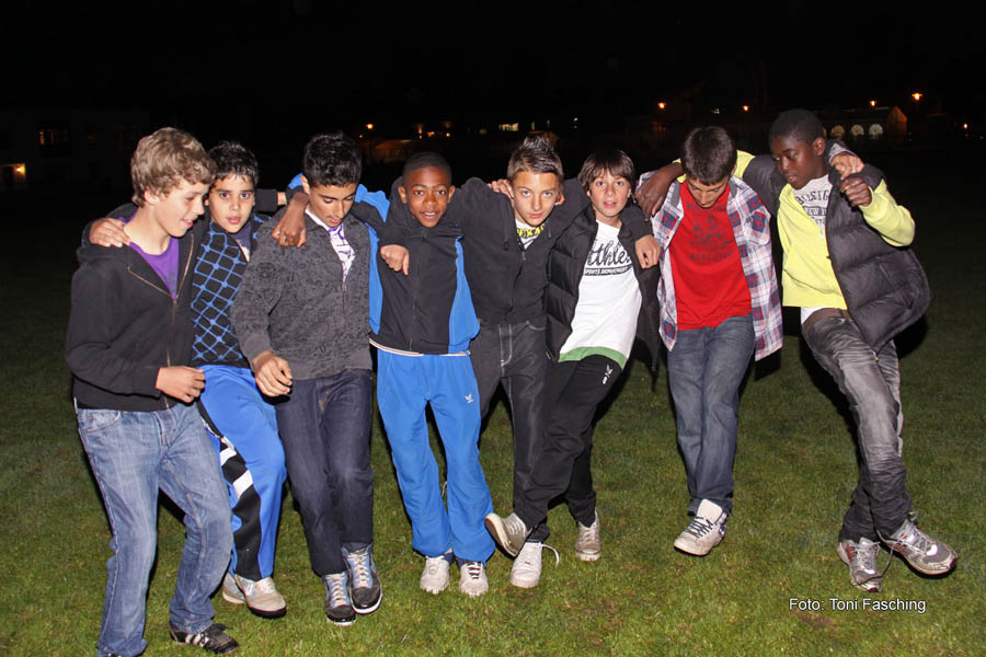 2010-05-23_374_Jugendpfingstturnier_Abends