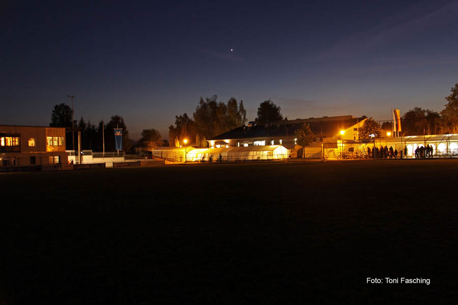 2010-05-23_375_Jugendpfingstturnier_Abends