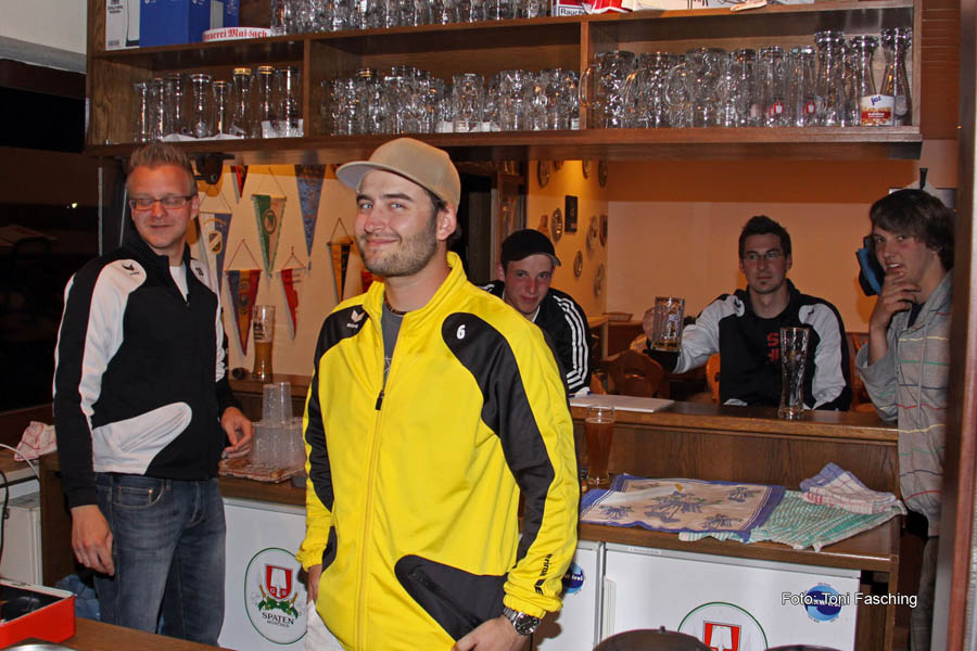 2010-05-23_377_Jugendpfingstturnier_Abends