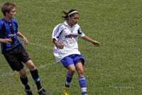 2010-05-23_162_Jugendpfingstturnier_D_SV-Planeg-Krailling_D1-Mammendorf_D2_0-3