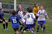 2010-05-23_163_Jugendpfingstturnier_D_SV-Planeg-Krailling_D1-Mammendorf_D2_0-3