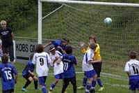 2010-05-23_165_Jugendpfingstturnier_D_SV-Planeg-Krailling_D1-Mammendorf_D2_0-3