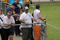 2010-05-23_167_Jugendpfingstturnier_C_ESB-Brem-sur-Mer_C1-Mammendorf_C1_0-0