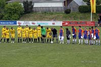 2010-05-23_169_Jugendpfingstturnier_C_ESB-Brem-sur-Mer_C1-Mammendorf_C1_0-0