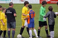 2010-05-23_170_Jugendpfingstturnier_C_ESB-Brem-sur-Mer_C1-Mammendorf_C1_0-0