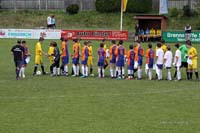 2010-05-23_171_Jugendpfingstturnier_C_ESB-Brem-sur-Mer_C1-Mammendorf_C1_0-0