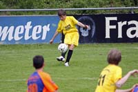 2010-05-23_173_Jugendpfingstturnier_C_ESB-Brem-sur-Mer_C1-Mammendorf_C1_0-0