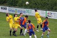 2010-05-23_176_Jugendpfingstturnier_C_ESB-Brem-sur-Mer_C1-Mammendorf_C1_0-0