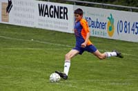 2010-05-23_177_Jugendpfingstturnier_C_ESB-Brem-sur-Mer_C1-Mammendorf_C1_0-0