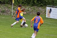 2010-05-23_178_Jugendpfingstturnier_C_ESB-Brem-sur-Mer_C1-Mammendorf_C1_0-0