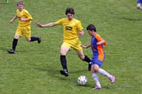 2010-05-23_179_Jugendpfingstturnier_C_ESB-Brem-sur-Mer_C1-Mammendorf_C1_0-0