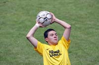 2010-05-23_180_Jugendpfingstturnier_C_ESB-Brem-sur-Mer_C1-Mammendorf_C1_0-0