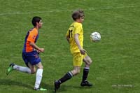 2010-05-23_181_Jugendpfingstturnier_C_ESB-Brem-sur-Mer_C1-Mammendorf_C1_0-0