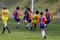 2010-05-23_182_Jugendpfingstturnier_C_ESB-Brem-sur-Mer_C1-Mammendorf_C1_0-0