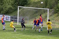 2010-05-23_183_Jugendpfingstturnier_C_ESB-Brem-sur-Mer_C1-Mammendorf_C1_0-0