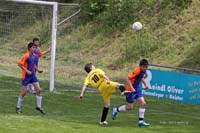 2010-05-23_184_Jugendpfingstturnier_C_ESB-Brem-sur-Mer_C1-Mammendorf_C1_0-0