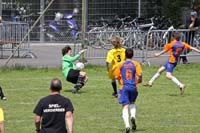 2010-05-23_185_Jugendpfingstturnier_C_ESB-Brem-sur-Mer_C1-Mammendorf_C1_0-0