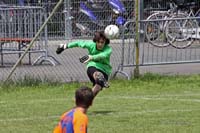 2010-05-23_186_Jugendpfingstturnier_C_ESB-Brem-sur-Mer_C1-Mammendorf_C1_0-0