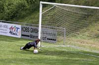 2010-05-23_187_Jugendpfingstturnier_C_ESB-Brem-sur-Mer_C1-Mammendorf_C1_0-0