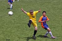 2010-05-23_188_Jugendpfingstturnier_C_ESB-Brem-sur-Mer_C1-Mammendorf_C1_0-0