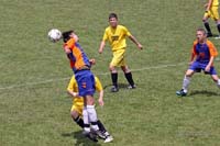 2010-05-23_190_Jugendpfingstturnier_C_ESB-Brem-sur-Mer_C1-Mammendorf_C1_0-0