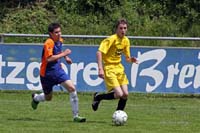 2010-05-23_191_Jugendpfingstturnier_C_ESB-Brem-sur-Mer_C1-Mammendorf_C1_0-0