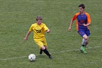2010-05-23_192_Jugendpfingstturnier_C_ESB-Brem-sur-Mer_C1-Mammendorf_C1_0-0