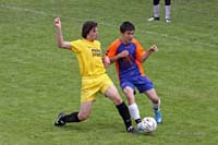 2010-05-23_193_Jugendpfingstturnier_C_ESB-Brem-sur-Mer_C1-Mammendorf_C1_0-0