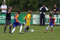 2010-05-23_194_Jugendpfingstturnier_C_ESB-Brem-sur-Mer_C1-Mammendorf_C1_0-0