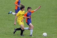 2010-05-23_195_Jugendpfingstturnier_C_ESB-Brem-sur-Mer_C1-Mammendorf_C1_0-0