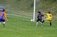 2010-05-23_196_Jugendpfingstturnier_C_ESB-Brem-sur-Mer_C1-Mammendorf_C1_0-0