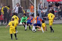 2010-05-23_197_Jugendpfingstturnier_C_ESB-Brem-sur-Mer_C1-Mammendorf_C1_0-0