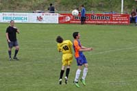 2010-05-23_198_Jugendpfingstturnier_C_ESB-Brem-sur-Mer_C1-Mammendorf_C1_0-0