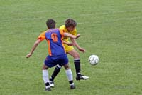 2010-05-23_199_Jugendpfingstturnier_C_ESB-Brem-sur-Mer_C1-Mammendorf_C1_0-0