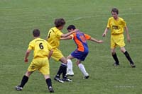 2010-05-23_200_Jugendpfingstturnier_C_ESB-Brem-sur-Mer_C1-Mammendorf_C1_0-0