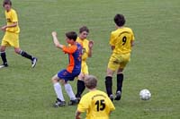 2010-05-23_201_Jugendpfingstturnier_C_ESB-Brem-sur-Mer_C1-Mammendorf_C1_0-0