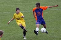 2010-05-23_202_Jugendpfingstturnier_C_ESB-Brem-sur-Mer_C1-Mammendorf_C1_0-0