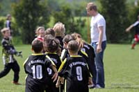 2010-05-23_203_Jugendpfingstturnier_F2_SpVgg-Wildenroth_F2-Mammendorf_F2_1-0
