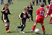 2010-05-23_204_Jugendpfingstturnier_F2_SpVgg-Wildenroth_F2-Mammendorf_F2_1-0
