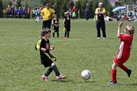 2010-05-23_205_Jugendpfingstturnier_F2_SpVgg-Wildenroth_F2-Mammendorf_F2_1-0