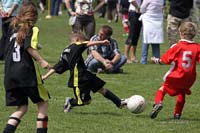 2010-05-23_206_Jugendpfingstturnier_F2_SpVgg-Wildenroth_F2-Mammendorf_F2_1-0