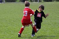 2010-05-23_207_Jugendpfingstturnier_F2_SpVgg-Wildenroth_F2-Mammendorf_F2_1-0