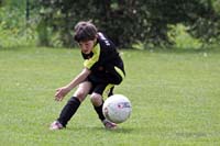2010-05-23_208_Jugendpfingstturnier_F2_SpVgg-Wildenroth_F2-Mammendorf_F2_1-0