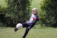 2010-05-23_209_Jugendpfingstturnier_F2_SpVgg-Wildenroth_F2-Mammendorf_F2_1-0