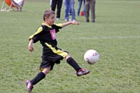 2010-05-23_210_Jugendpfingstturnier_F2_SpVgg-Wildenroth_F2-Mammendorf_F2_1-0
